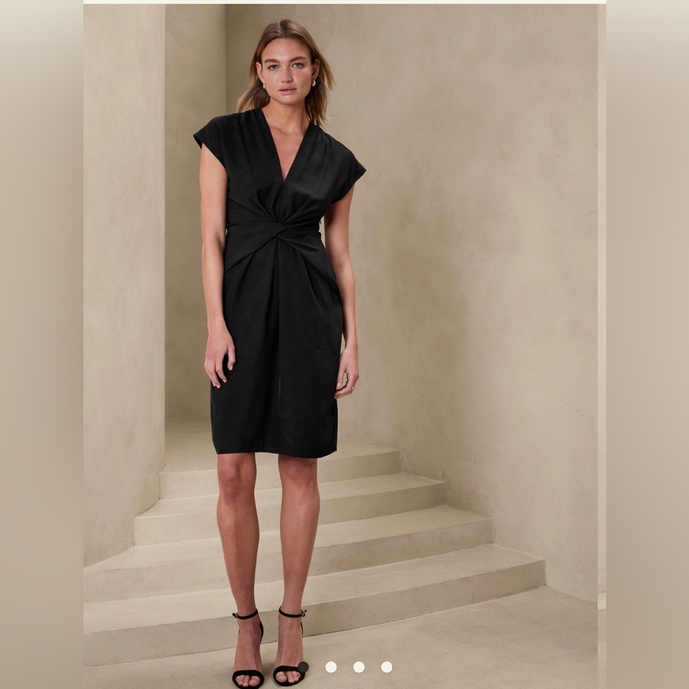 NWT Banana Republic Factory
